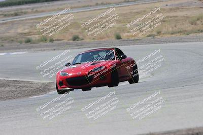 media/Jul-27-2025-Speed Ventures (Sun) [[de5a9b1e32]]/Yellow Group/Off-ramp/